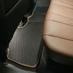 Коврики на BMW X6 (G06) 2019 - 2025 в Липецке