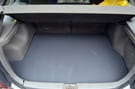 Коврики на Ford Laser (BJ) 1998 - 2003 в Липецке