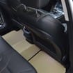 Коврики на Hongqi H5 I 2018 - 2022 в Липецке