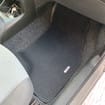 Коврики на Fiat Punto II 1999 - 2013 в Липецке