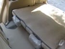 Коврики на Chery CrossEastar B14 2006 - 2014 в Липецке