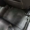 Коврики на Mazda 3 2013 - 2019 в Липецке