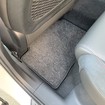 Коврики на Geely Tugella 2019 - 2025 в Липецке