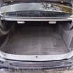 EVA коврики на Mercedes E (W212) 2009 - 2016 в Липецке
