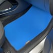 Коврики на Renault Kaptur 2016 - 2022 в Липецке
