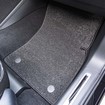 Коврики на Volkswagen Taos 2020 - 2025 в Липецке