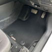 EVA коврики на Toyota Yaris Cross 2020 - 2025 в Липецке