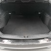EVA коврики на Haval M6 2021 - 2025 в Липецке