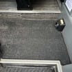 Коврики на Mercedes Sprinter (W906) рестайлинг 2013 - 2018 в Липецке