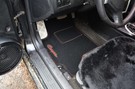 EVA коврики на Hyundai Tiburon II 2001 - 2009 в Липецке