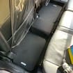 EVA коврики на Mitsubishi Outlander XL 2005 - 2013 в Липецке