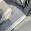 Коврики на Dodge Grand Caravan (RG) 2000 - 2007 в Липецке