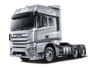 Ворсовые коврики на FAW J7 2022 - 2025 в Липецке