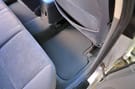 Коврики на Toyota Avensis I 1997 - 2002 в Липецке