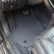 Коврики на Volvo V70 III 2007 - 2016 в Липецке