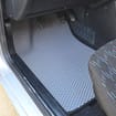 Коврики на Volkswagen Golf 3 1991 - 1998 в Липецке