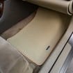 Коврики на Nissan Altima (L32) 2006 - 2012 в Липецке