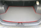 EVA коврики на Mitsubishi Outlander XL 2005 - 2013 в Липецке