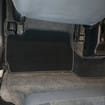 Коврики на Mitsubishi Pajero iO 1998 - 2007 в Липецке