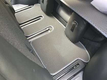 EVA коврики ромб Infiniti QX60 I 2013 - 2021 в Липецке EVA коврики ромб Infiniti QX60 I 2013 - 2021 в Липецке