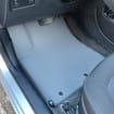 EVA коврики на Hyundai i20 I 2008 - 2014 в Липецке