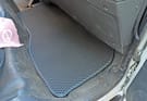 Коврики на Hyundai HD65 HD72 HD78 1997 - 2021 в Липецке