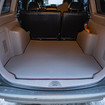 Коврики на Mitsubishi Montero Sport II 2008 - 2016 в Липецке