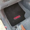 Коврики на Toyota Rav4 I 1994 - 2000 в Липецке