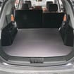 Ворсовые коврики на Chery Tiggo 8 PRO MAX рестайлинг 2023 - 2025 в Липецке
