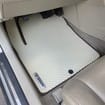 Коврики на Nissan Teana I 2003 - 2008 в Липецке