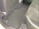 Коврики на Honda CR-V III 2006 - 2012 в Липецке