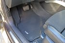 Коврики на Audi S4 (B8) 2007 - 2015 в Липецке