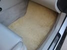 EVA коврики на Subaru Legacy IV 2003 - 2009 в Липецке
