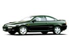 Коврики на Toyota Sprinter Trueno (E10/E11) 1991 - 2000 в Липецке