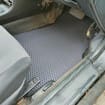 Коврики на Honda Integra III 1993 - 2001 в Липецке