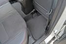 EVA коврики на Suzuki Vitara 2014 - 2025 в Липецке