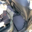 Коврики на Chevrolet Tracker IV 2019 - 2025 в Липецке