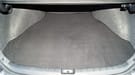 Коврики на Honda Accord IX 2012 - 2020 в Липецке