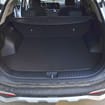 Коврики на KIA Sportage V 2021 - 2025 в Липецке
