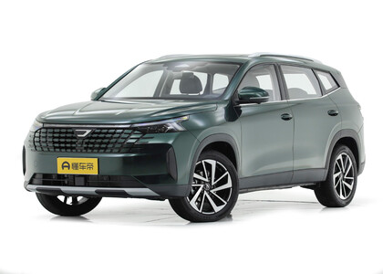 EVA коврики на Jetta VS8 2025 - 2026 в Липецке EVA коврики на Jetta VS8 2025 - 2026 в Липецке