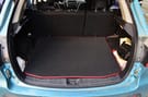 Коврики на Mitsubishi RVR III 2010 - 2025 в Липецке