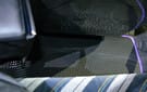 Коврики на Toyota Starlet (P80) 1989 - 1995 в Липецке