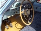 Коврики на ГАЗ 21 1956 - 1970 в Липецке