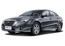 EVA коврики на FAW Besturn B50 2012 - 2017 в Липецке