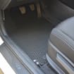 Коврики на Hyundai Elantra 5 (MD) 2010 - 2016 в Липецке