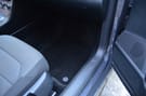 Коврики на Volkswagen Passat B7 2010 - 2015 в Липецке