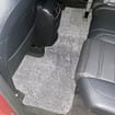 Коврики на Honda CR-V V 2016 - 2023 в Липецке