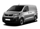 Ворсовые коврики на Peugeot Expert III 2016 - 2025 в Липецке
