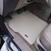 EVA коврики на Ford F250, F350, F450, F550 2006 - 2010 в Липецке