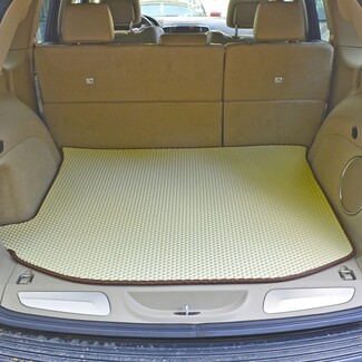 EVA коврики на Jeep Grand Cherokee (WK2) 2010&nbsp;-&nbsp;2022 в Липецке